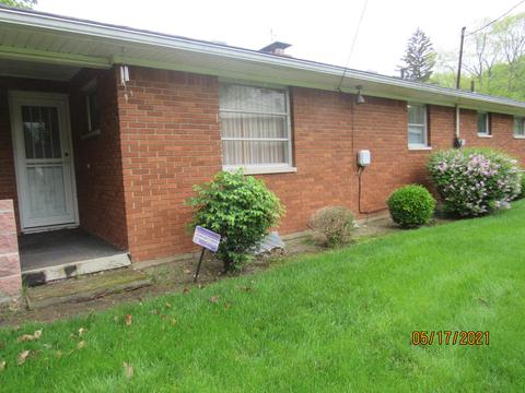 1818 W Wittenberg Blvd, Springfield, OH 45506 photo 4