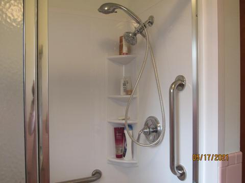 1818 W Wittenberg Blvd, Springfield, OH 45506 photo 24