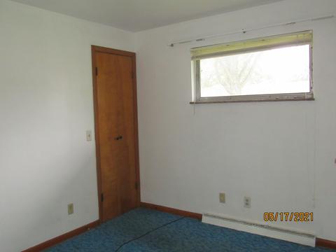 1818 W Wittenberg Blvd, Springfield, OH 45506 photo 27