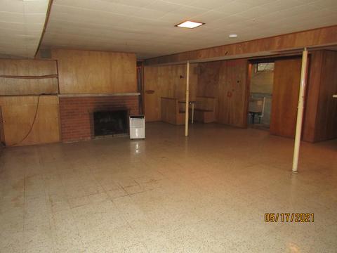 1818 W Wittenberg Blvd, Springfield, OH 45506 photo 30
