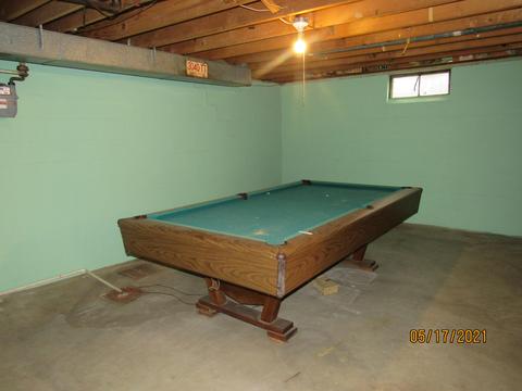 1818 W Wittenberg Blvd, Springfield, OH 45506 photo 35