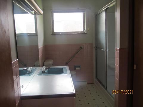 1818 W Wittenberg Blvd, Springfield, OH 45506 photo 22