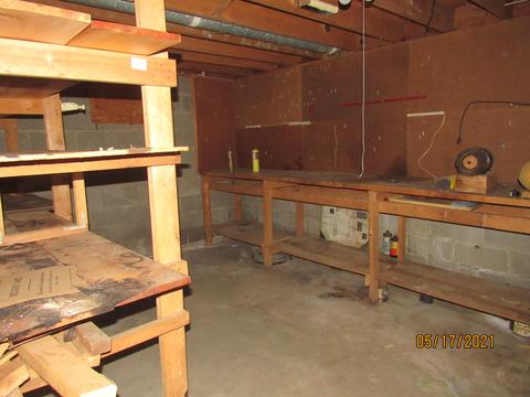 1818 W Wittenberg Blvd, Springfield, OH 45506 photo 39