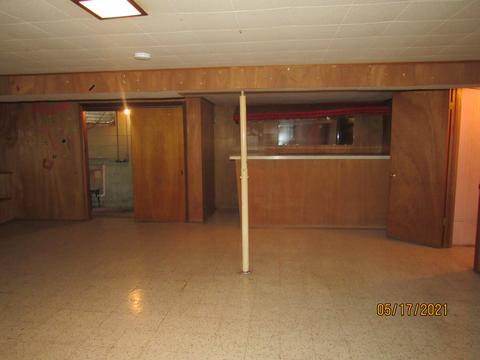 1818 W Wittenberg Blvd, Springfield, OH 45506 photo 31