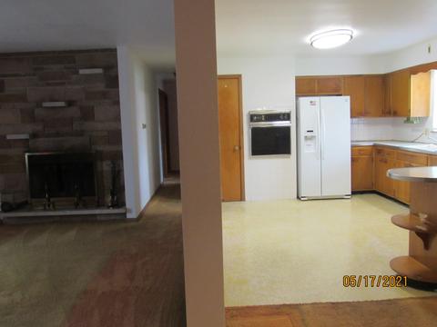 1818 W Wittenberg Blvd, Springfield, OH 45506 photo 20