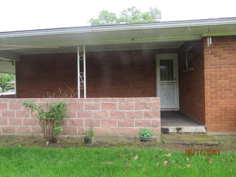 1818 W Wittenberg Blvd, Springfield, OH 45506 photo 8