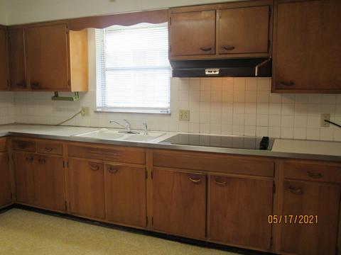 1818 W Wittenberg Blvd, Springfield, OH 45506 photo 14