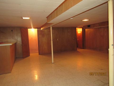 1818 W Wittenberg Blvd, Springfield, OH 45506 photo 34