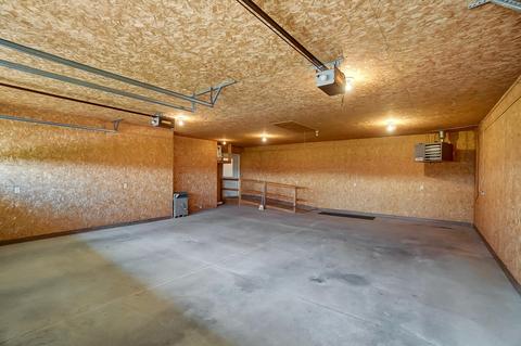 6449 Hasis Rd, Celina, OH 45822 photo 42