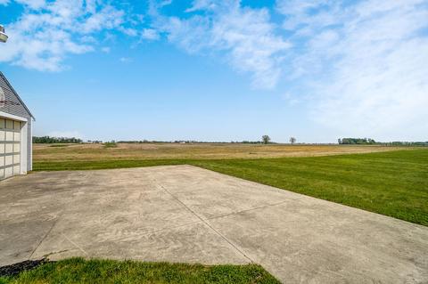 6449 Hasis Rd, Celina, OH 45822 photo 50