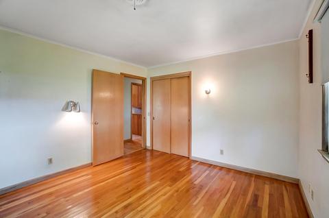 6449 Hasis Rd, Celina, OH 45822 photo 31