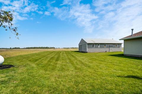 6449 Hasis Rd, Celina, OH 45822 photo 47