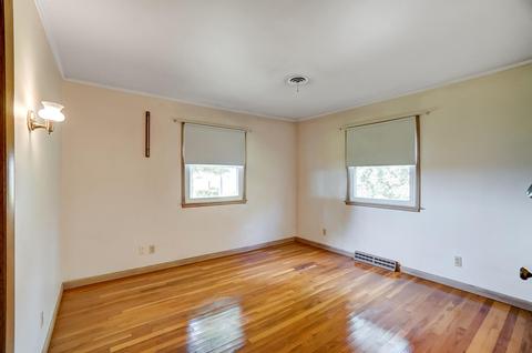 6449 Hasis Rd, Celina, OH 45822 photo 30