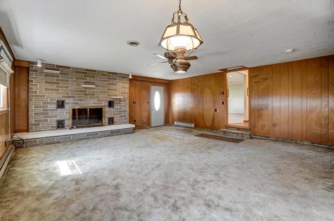 6449 Hasis Rd, Celina, OH 45822 photo 13
