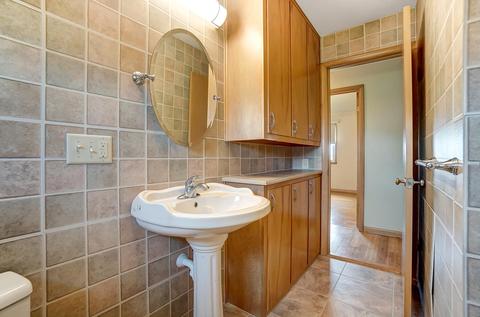 6449 Hasis Rd, Celina, OH 45822 photo 34