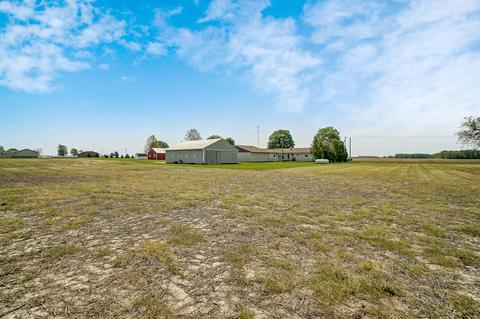 6449 Hasis Rd, Celina, OH 45822 photo 44