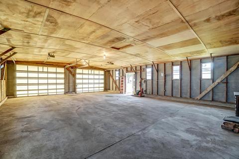 6449 Hasis Rd, Celina, OH 45822 photo 52