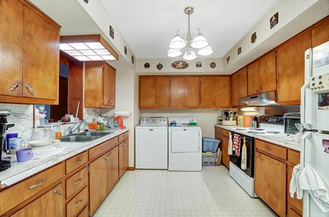 6772 Nancy Ave, Celina, OH 45822 photo 9