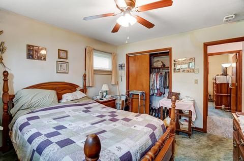 6772 Nancy Ave, Celina, OH 45822 photo 16