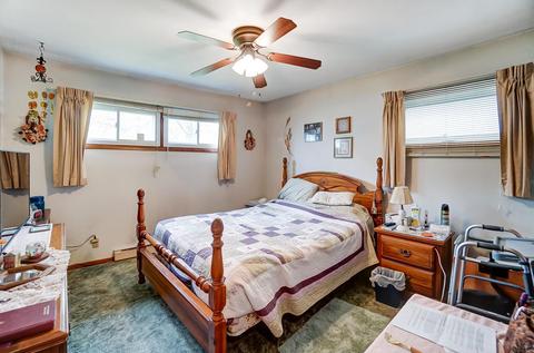 6772 Nancy Ave, Celina, OH 45822 photo 15