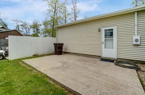 6772 Nancy Ave, Celina, OH 45822 photo 26