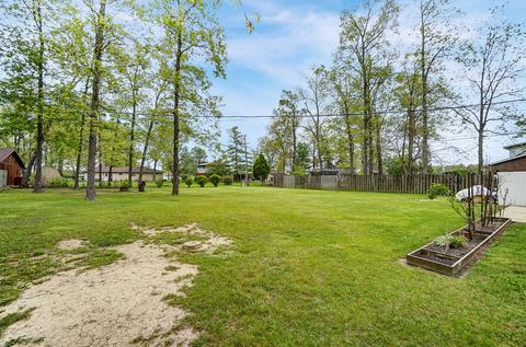 6772 Nancy Ave, Celina, OH 45822 photo 25