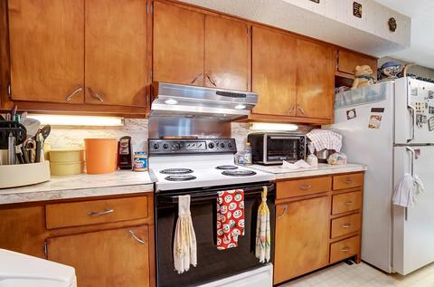 6772 Nancy Ave, Celina, OH 45822 photo 11