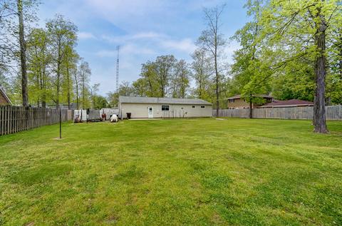 6772 Nancy Ave, Celina, OH 45822 photo 23