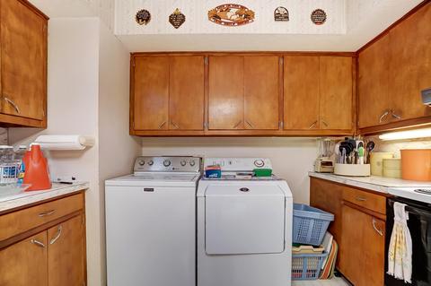 6772 Nancy Ave, Celina, OH 45822 photo 13