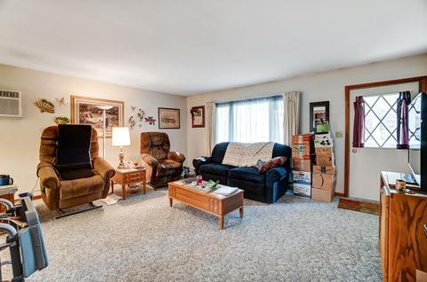 6772 Nancy Ave, Celina, OH 45822 photo 4