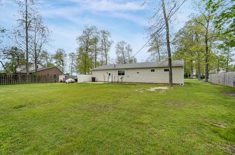 6772 Nancy Ave, Celina, OH 45822 photo 24