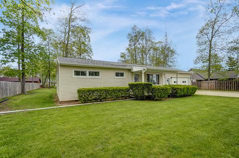 6772 Nancy Ave, Celina, OH 45822 photo 2