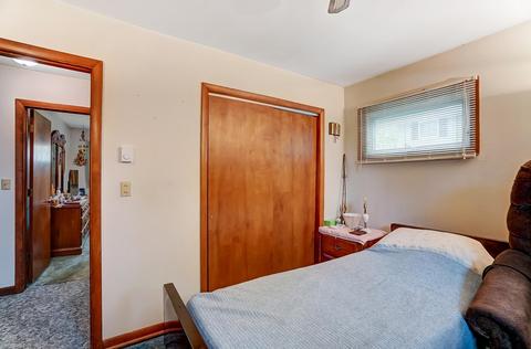 6772 Nancy Ave, Celina, OH 45822 photo 20