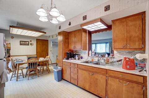 6772 Nancy Ave, Celina, OH 45822 photo 14
