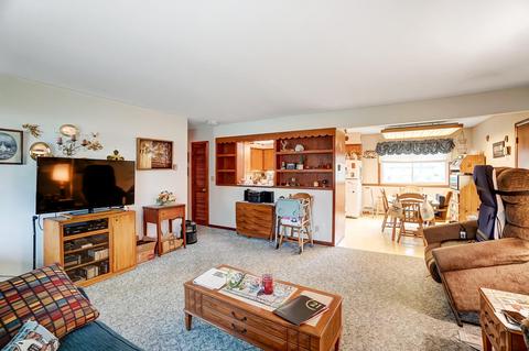 6772 Nancy Ave, Celina, OH 45822 photo 6