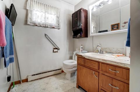 6772 Nancy Ave, Celina, OH 45822 photo 17