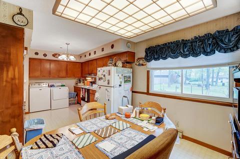 6772 Nancy Ave, Celina, OH 45822 photo 8