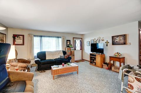 6772 Nancy Ave, Celina, OH 45822 photo 5