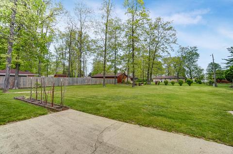 6772 Nancy Ave, Celina, OH 45822 photo 27