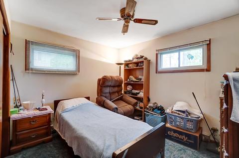 6772 Nancy Ave, Celina, OH 45822 photo 19