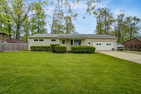 6772 Nancy Ave, Celina, OH 45822 photo 1
