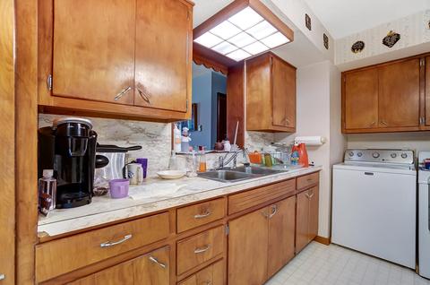 6772 Nancy Ave, Celina, OH 45822 photo 10