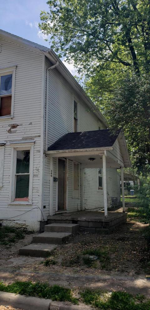 347349 Maple St, Sidney, OH 45365 photo 2