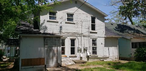 347349 Maple St, Sidney, OH 45365 photo 3