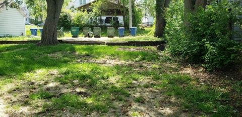 347349 Maple St, Sidney, OH 45365 photo 4