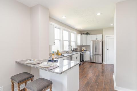 604 Chestnut Ave, Sidney, OH 45365 photo 36