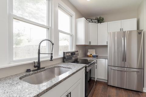604 Chestnut Ave, Sidney, OH 45365 photo 38