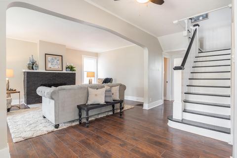 604 Chestnut Ave, Sidney, OH 45365 photo 15