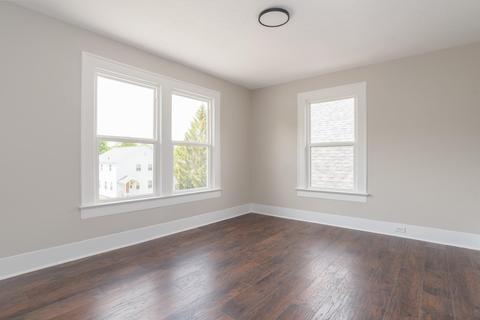604 Chestnut Ave, Sidney, OH 45365 photo 28