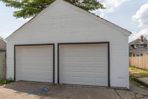 604 Chestnut Ave, Sidney, OH 45365 photo 41